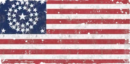 FO76 Unused tw009flagcw01union d.png (948 KB) Unused Union flag