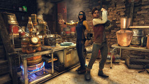 FO76 WildAppalachia BrewingStation.jpg