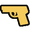 FO76 iconwheel pistol