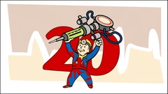 Field Medic Xbox achievement