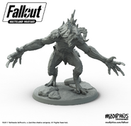 Fo-promo-deathclaw.png (696 kB) Sanguinario