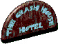 Fo1 Crash hotel sign