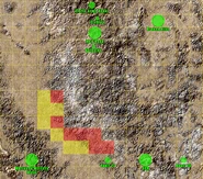 Fo2 nrnr.png (1.15 MB)