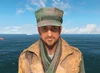 Fo4-Companion-MacCready