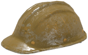 Fo76 Orange hardhat.png