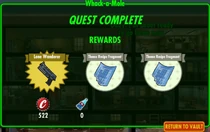 FoS Whack-a-Mole rewards.jpg (159 KB) Rewards