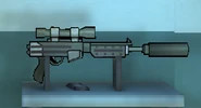 InfiltratorFOS.png (38 KB) The Infiltrator found in the Weapon Workshop.