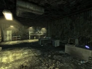 Sistema de eliminación de residuos Jalbert Brothers