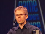 John Carmack