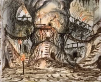 Little Lamplight CA4.jpg (2.19 MB)