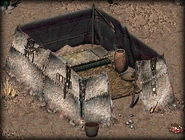 Namiot 5.jpg (139 KB)