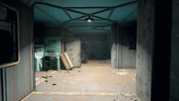 SentinelSitePrescottInterior13 Location FO4.png (2.34 MB) Bomb storage control room