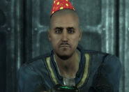 Stanley GUF.jpg (143 КБ)