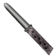 Switchblade Van Buren.png