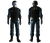 Vault 34 security armor male.png