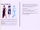 Dead Money design document
