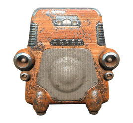 Amplifier-NukaWorld