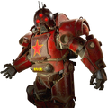 Atx skin powerarmor paint redscare l.webp