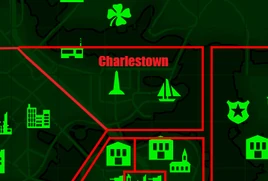 Charlestown-Map-Fallout4