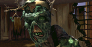 FO02 NPC Harold B.png