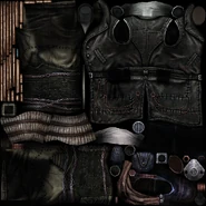 FO3 Cruiser M tex.png (1.31 MB) Cruiser male texture file