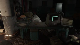 FO4AUT Thomas Harkin