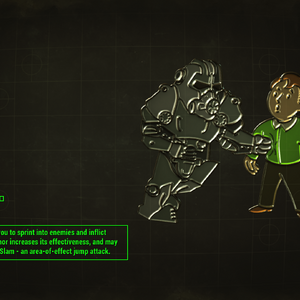 Fallout 4 Loading Screens Fallout Wiki Fandom