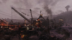 FO76WL Raider Camp.jpg