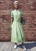 FO76 Asylum Worker Uniform Green.png