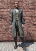 FO76 Civil War Era Suit.png
