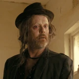 Торговец чудо-лекарствами (202 КБ) Торговец чудо-лекарствами