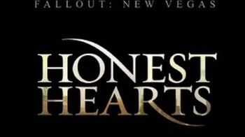 Fallout_New_Vegas_Official_Honest_Hearts_Trailer