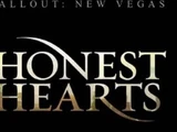 Honest Hearts trailer