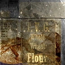 Flour texture.png (30 KB) Texture file