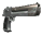 Desert Eagle .44