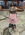 Fo4Ratty Skirt