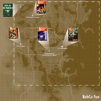 Fo4 map robco.png (691 KB) Location map