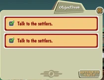 FoS Friendly Settlement! objectives.jpg (142 KB) Objectives