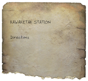 Kawaketak Station flyer.png