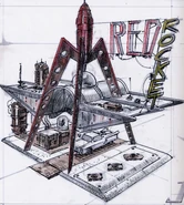 RedRocketCA3.jpg (2.72 MB)