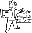 Skilled.png