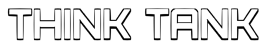 ThinkTankSymbol
