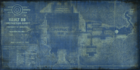 Vault 88 construction survey