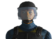 240px-Armstrong TOH.png