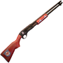 Atx skin weaponskin pumpactionshotgun firstresp l