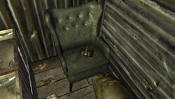 Breathing Mask Fallout Wiki Fandom
