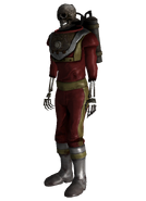 FNVOWB Trauma Harness.png (239 KB) 渲染