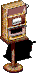 FO1 Slot machine 2.png