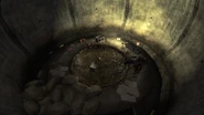 FO3 Signal Papa November interior.jpg (372 КБ) Типичная дренажная камера