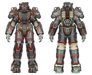 FO4CC T-60 power armor outcast.png (3.34 MB) FO4CC T-60 power armor outcast